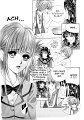 BHOH vol.3 ch.12 26